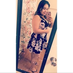 Meet your Posher, Lorena